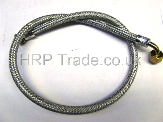 OIL SPARES  BN11554511